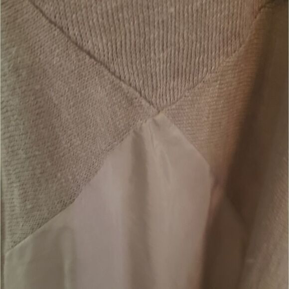 EUC EILEEN FISHER Aline Tunic - Picture 2 of 5